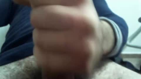 xoxopum online show from 30, 1, 2025