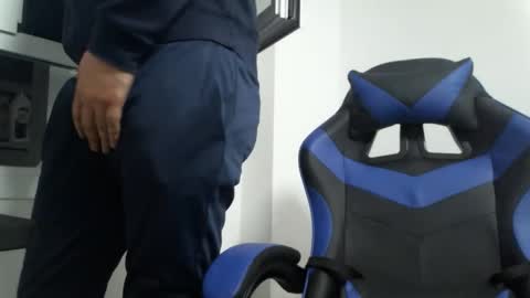 xoxopum online show from 9, 1, 2026