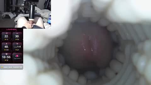 xoxowtf online show from 15, 12, 2025