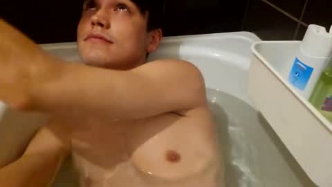 Mark online show from 8, 12, 2024