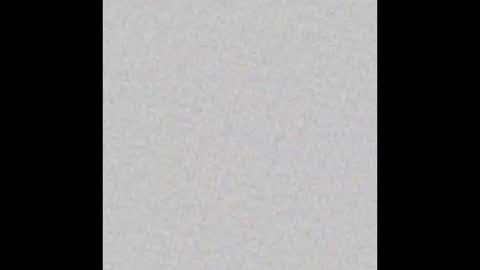 xoxxobeauty online show from 2, 11, 2025