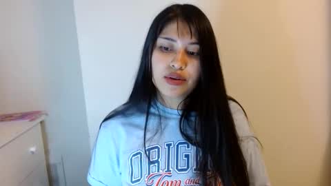 xoxxobeauty online show from 6, 11, 2025