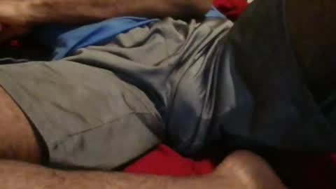 xp_tk online show from 10, 2, 2025