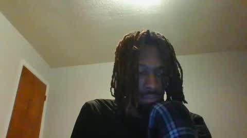 xp_tk online show from 12, 2, 2025