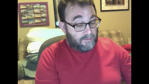 xPalidin online show from 6, 12, 2024