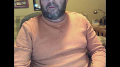 xPalidin online show from 31, 12, 2024