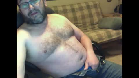 xPalidin online show from 28, 1, 2025