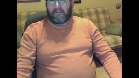 xPalidin online show from 13, 2, 2025