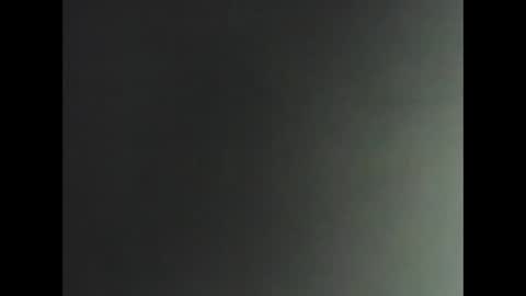 xpanther_23 online show from 22, 9, 2025