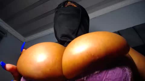 xpanther_23 online show from 21, 12, 2025