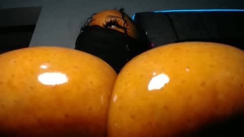 xpanther_23 online show from 10, 3, 2026