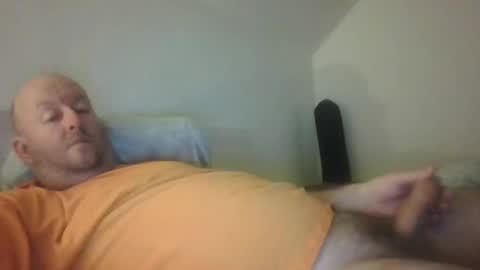 Denik online show from 29, 12, 2024