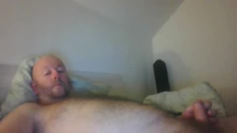 Denik online show from 7, 1, 2025