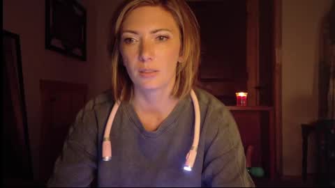 xpbunni online show from 9, 9, 2025