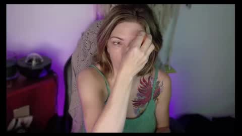 xpbunni online show from 6, 10, 2025