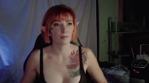 xpbunni online show from 30, 10, 2025