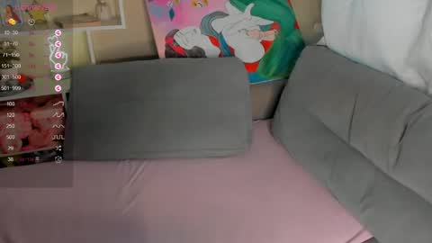 Snapshot of xpinacoladax chatting on 25, 5, 2026 xpinacoladax online show from 25, 5, 2026