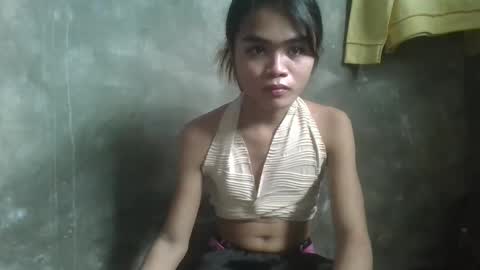 Snapshot of xpinaycreamcockx chatting on 11, 2, 2025 JHANA online show from 11, 2, 2025