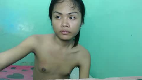 JHANA online show from 5, 4, 2026