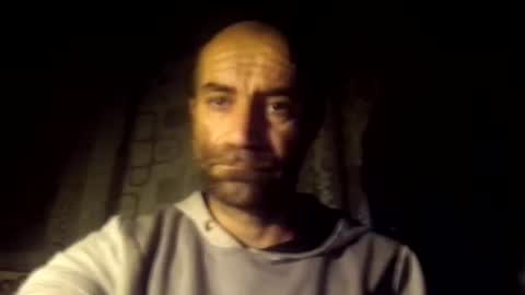 Snapshot of xploid1982 chatting on 25, 12, 2024 xploid1982 online show from 25, 12, 2024