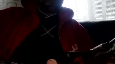 xploid1982 online show from 2, 11, 2025