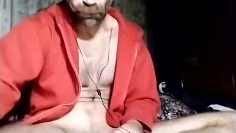 xploid1982 online show from 2, 11, 2025