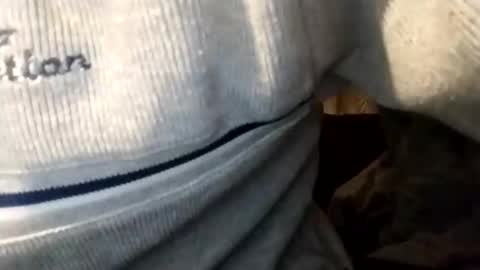 xploid1982 online show from 15, 11, 2025