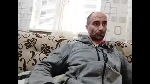 xploid1982 online show from 23, 3, 2026