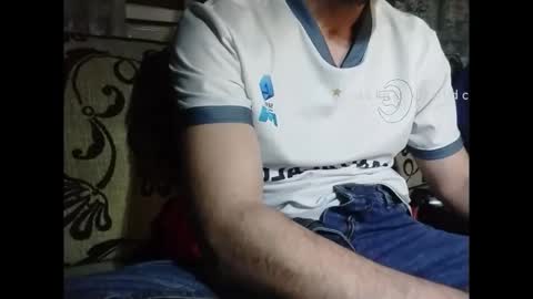 xploid1982 online show from 28, 3, 2026