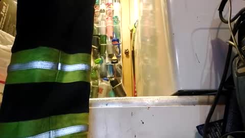 Xploringus online show from 1, 11, 2025