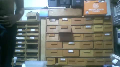 Xploringus online show from 7, 2, 2026