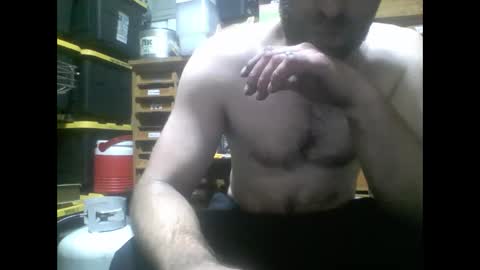 Snapshot of xploringus1 chatting on 10, 5, 2026 Xploringus online show from 10, 5, 2026