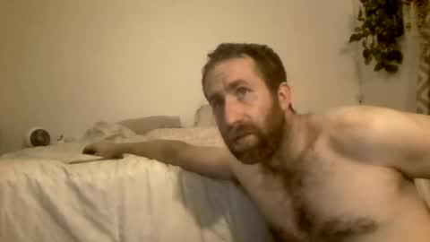 Snapshot of xploringus1 chatting on 30, 7, 2026 Xploringus online show from 30, 7, 2026