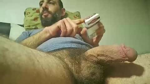 xposed_edger online show from 8, 10, 2025