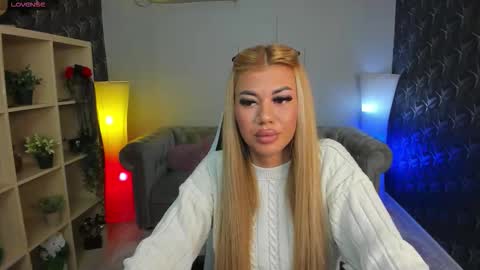 xpuka online show from 1, 11, 2025