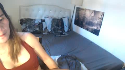 address me as QUEEN  NINA  A Little Bit  of ANGELIC FACE with a Wild Demonic Side online show from 1, 4, 2026