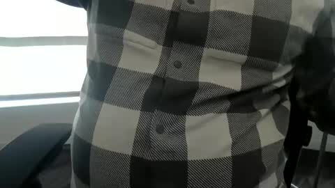 xrdrcrx online show from 18, 2, 2026