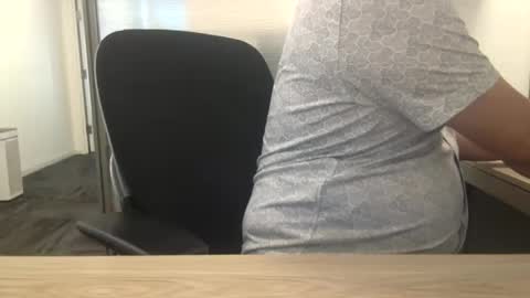 xrdrcrx online show from 7, 4, 2026