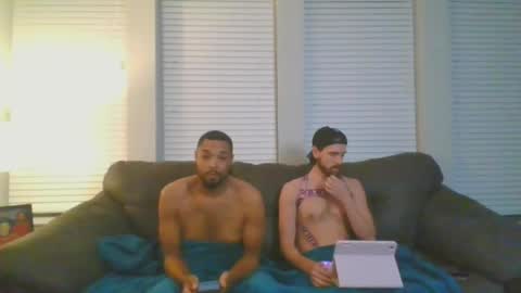xriley3123 online show from 5, 5, 2026