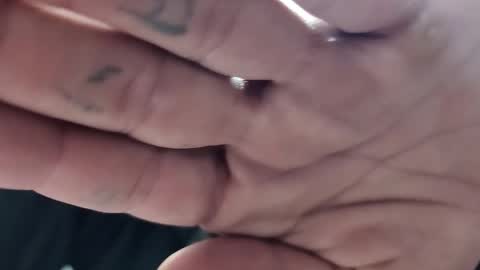 xristboy666 online show from 2, 12, 2025