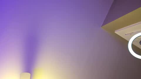 Snapshot of xryanhalterx chatting on 21, 10, 2025 xryanhalterx online show from 21, 10, 2025