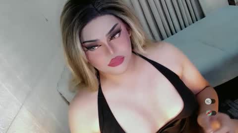 xsabbylicious69 online show from 15, 9, 2025