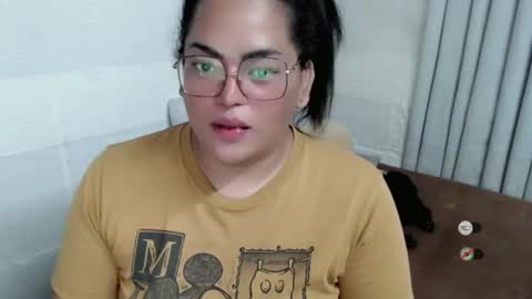 xsabbylicious69 online show from 27, 10, 2025