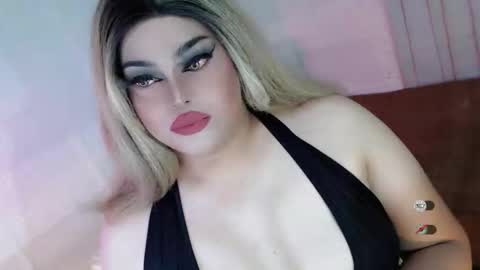 xsabbylicious69 online show from 28, 10, 2025