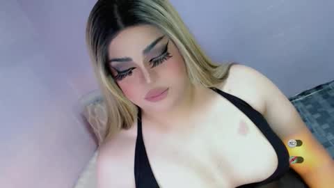 xsabbylicious69 online show from 30, 11, 2025