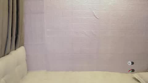 xsabbylicious69 online show from 10, 2, 2026