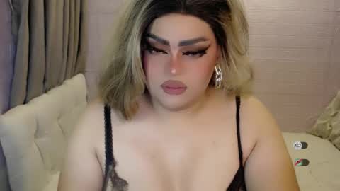 xsabbylicious69 online show from 9, 3, 2026