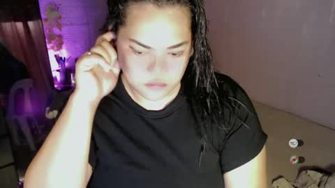 xsabbylicious69 online show from 21, 5, 2026