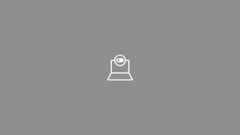 xsadventure online show from 3, 3, 2026