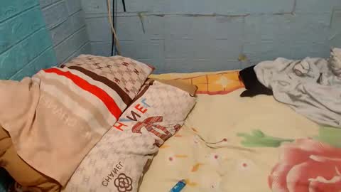 Snapshot of xsavagemistressx chatting on 27, 12, 2024 Ask Me Baby online show from 27, 12, 2024